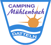 Camping 'Am Mühlenbach' Inh. Norbert Schulte - Startseite