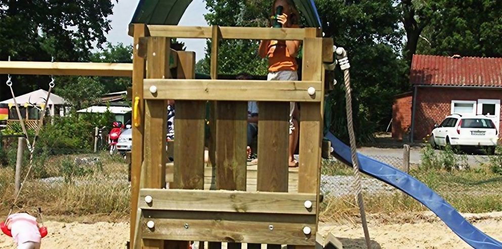 camper sitzbank Wohnmobil Kastenwagen Sitze beziehen mit Alcantara